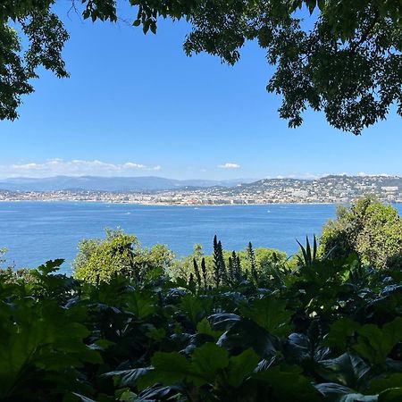 Les Genets Vila Fayence Exterior foto